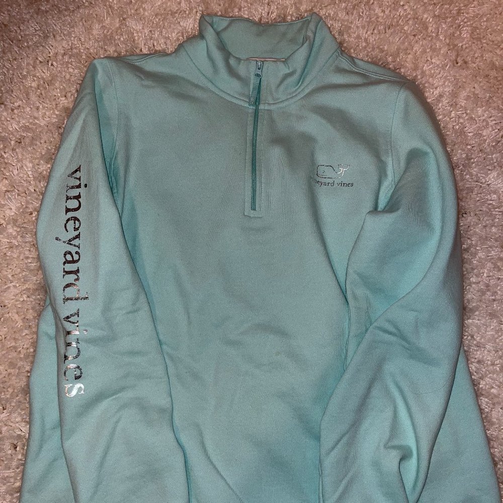 Vineyard Vines Shep Shirt